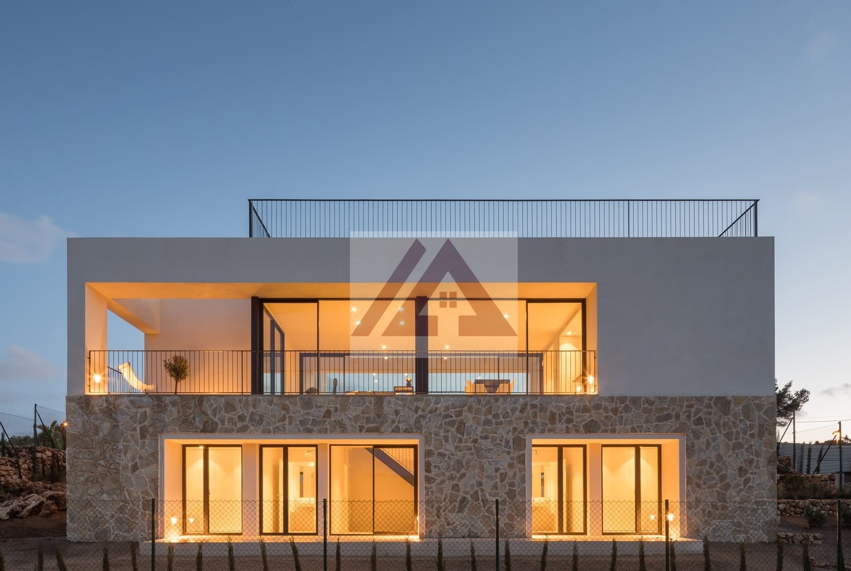 listing-small