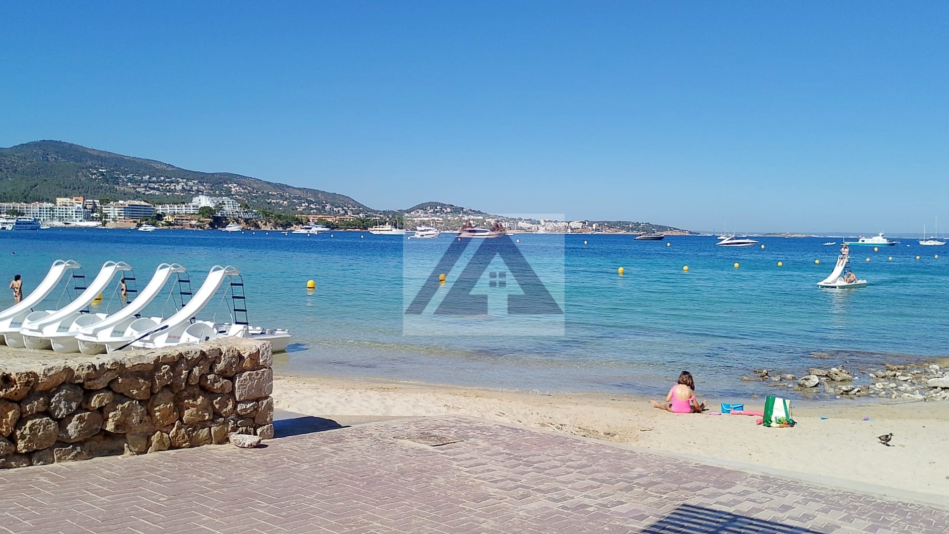 listing-small