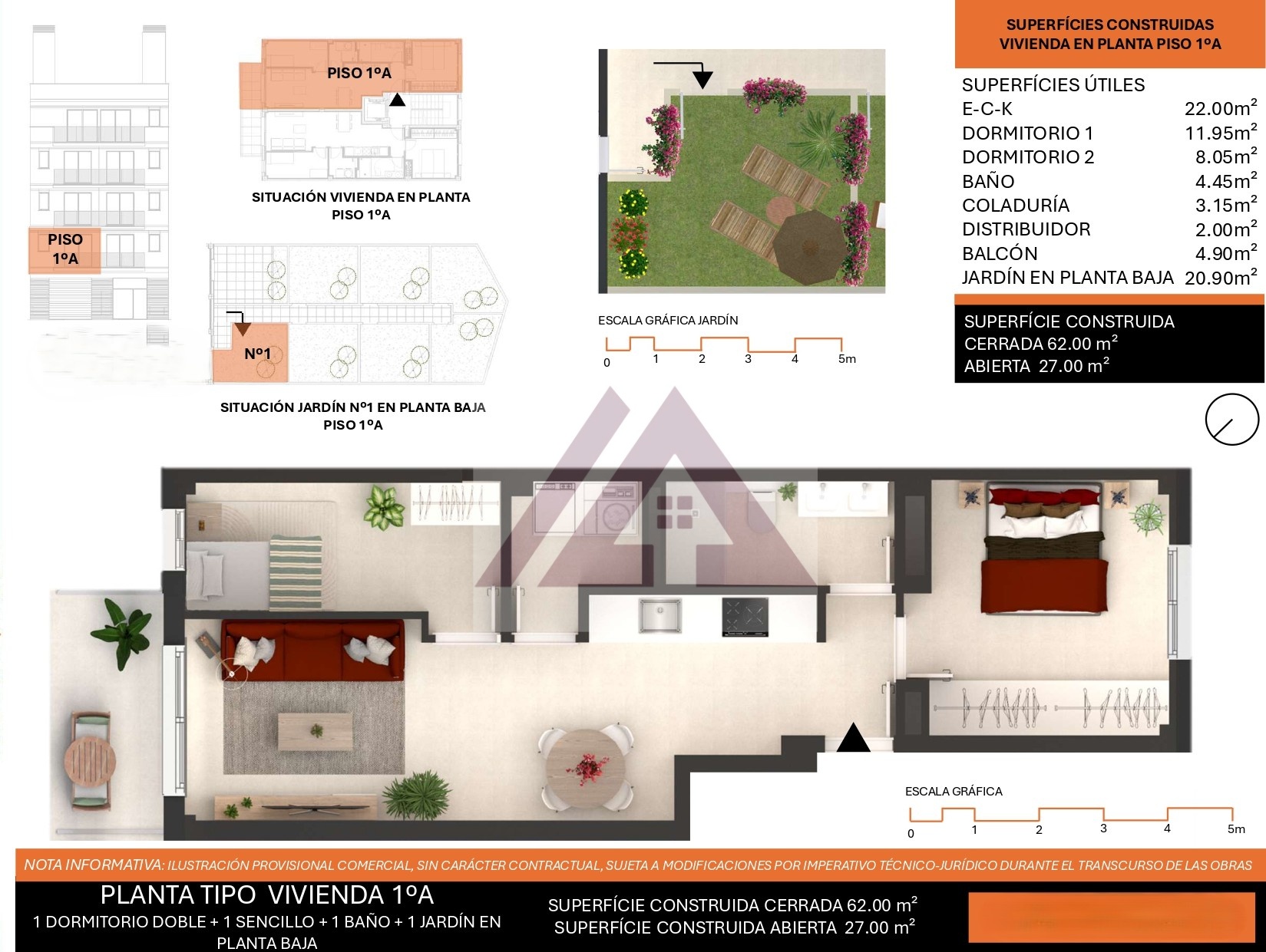 listing-small