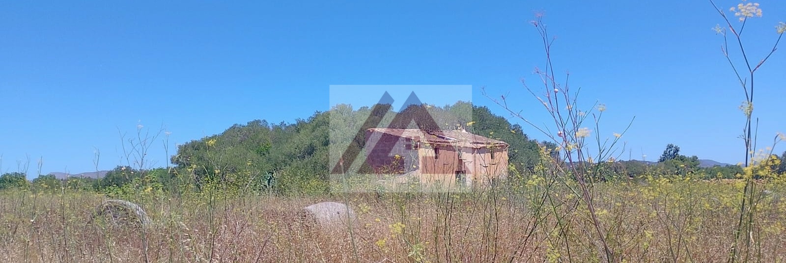 listing-small