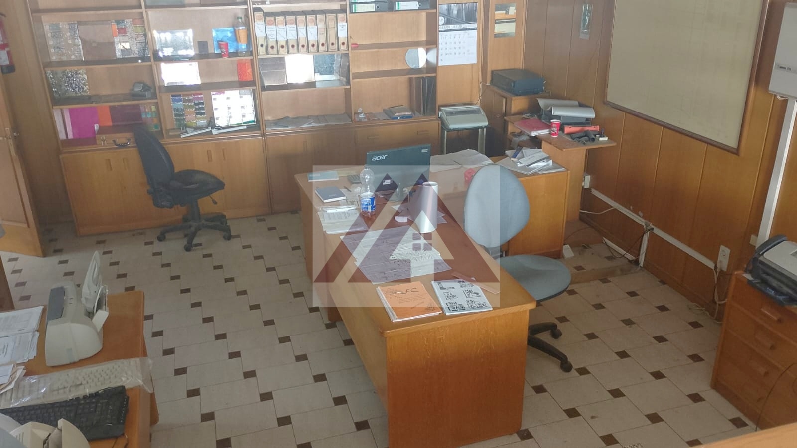 listing-small
