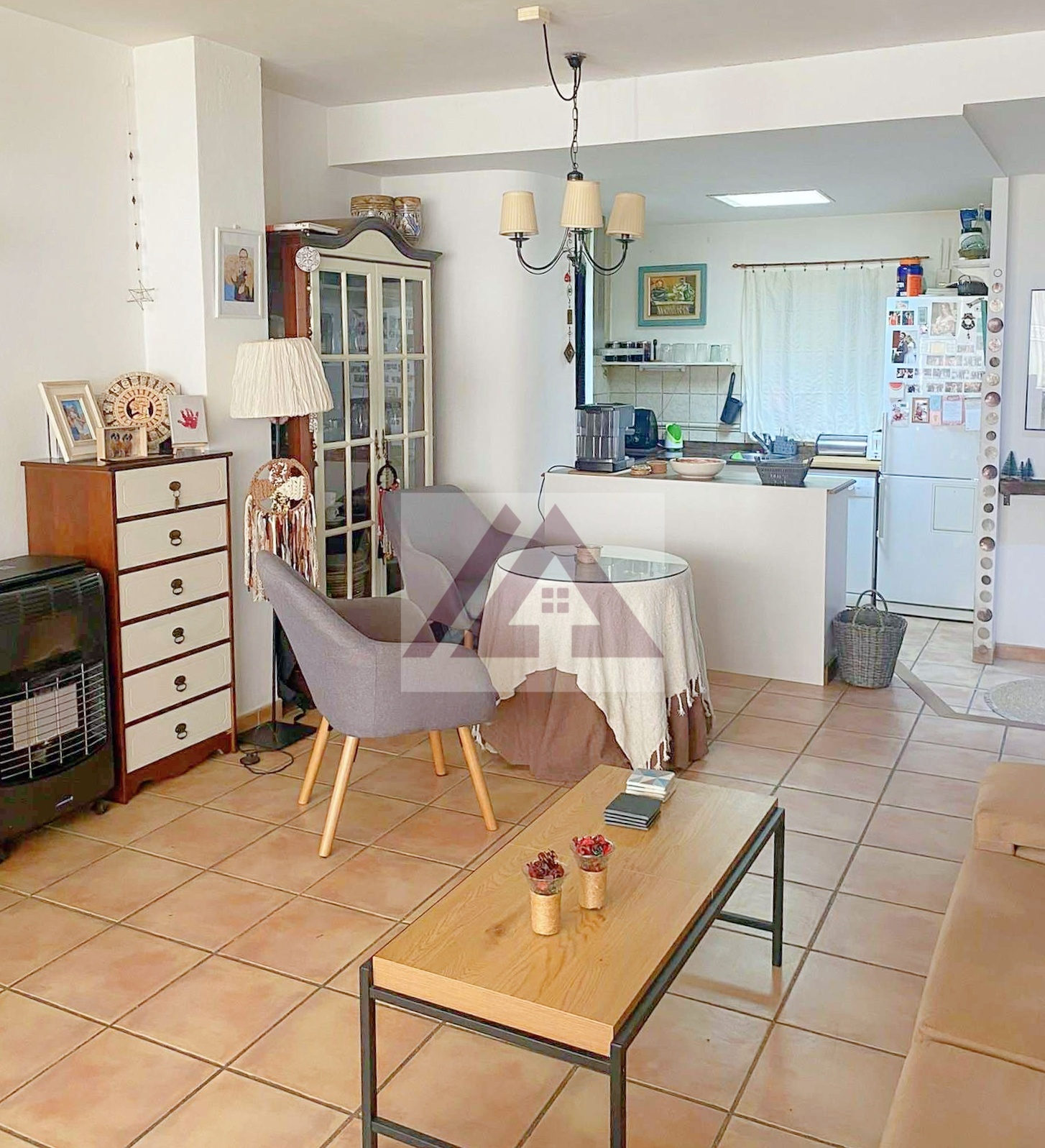 home-1