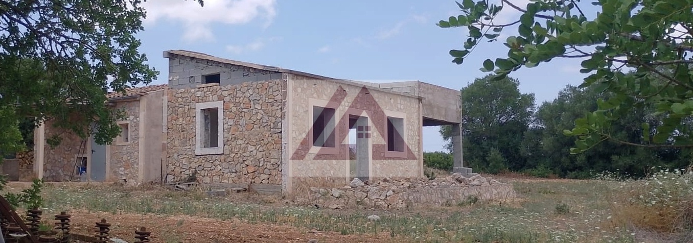 listing-small