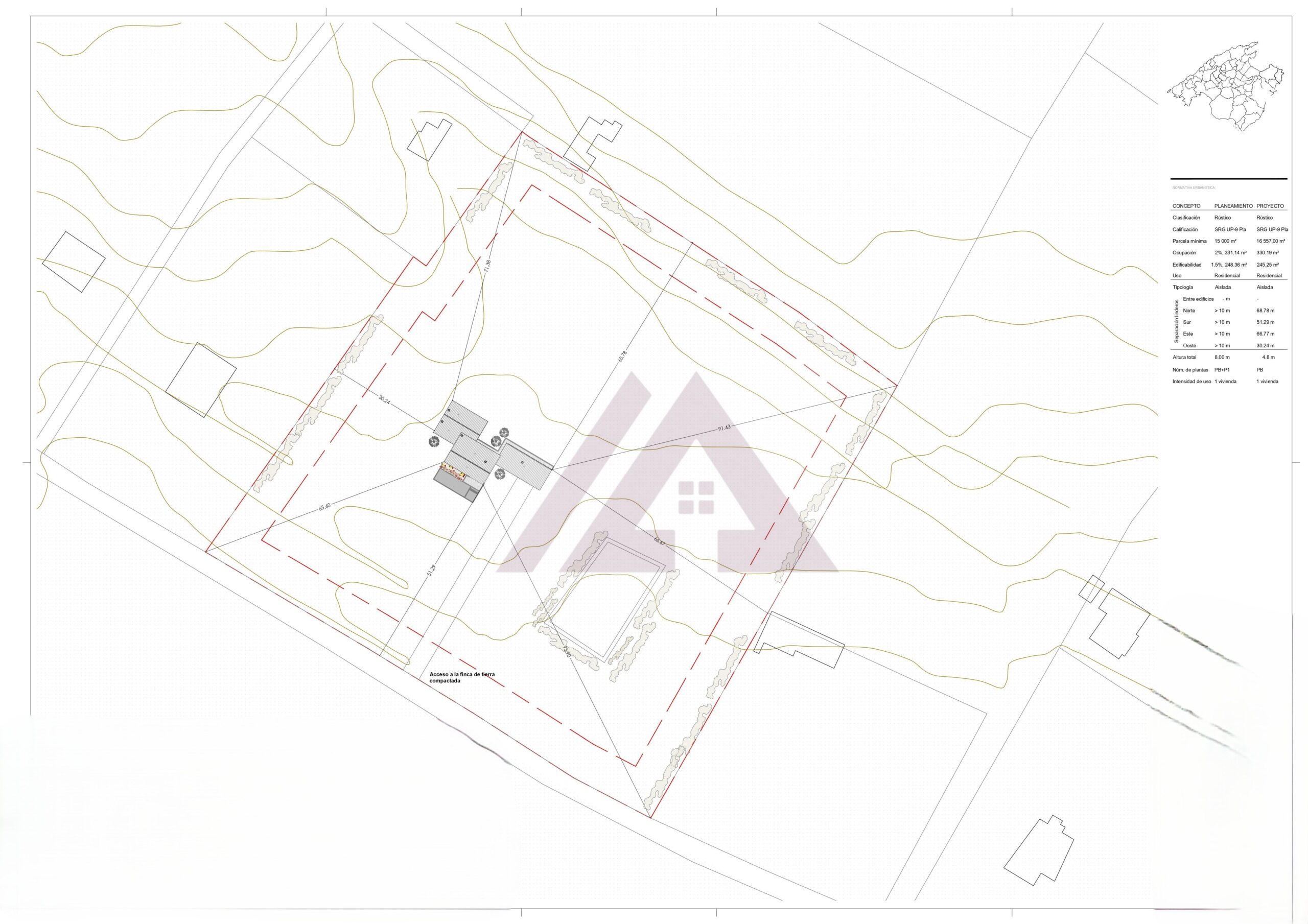 listing-small