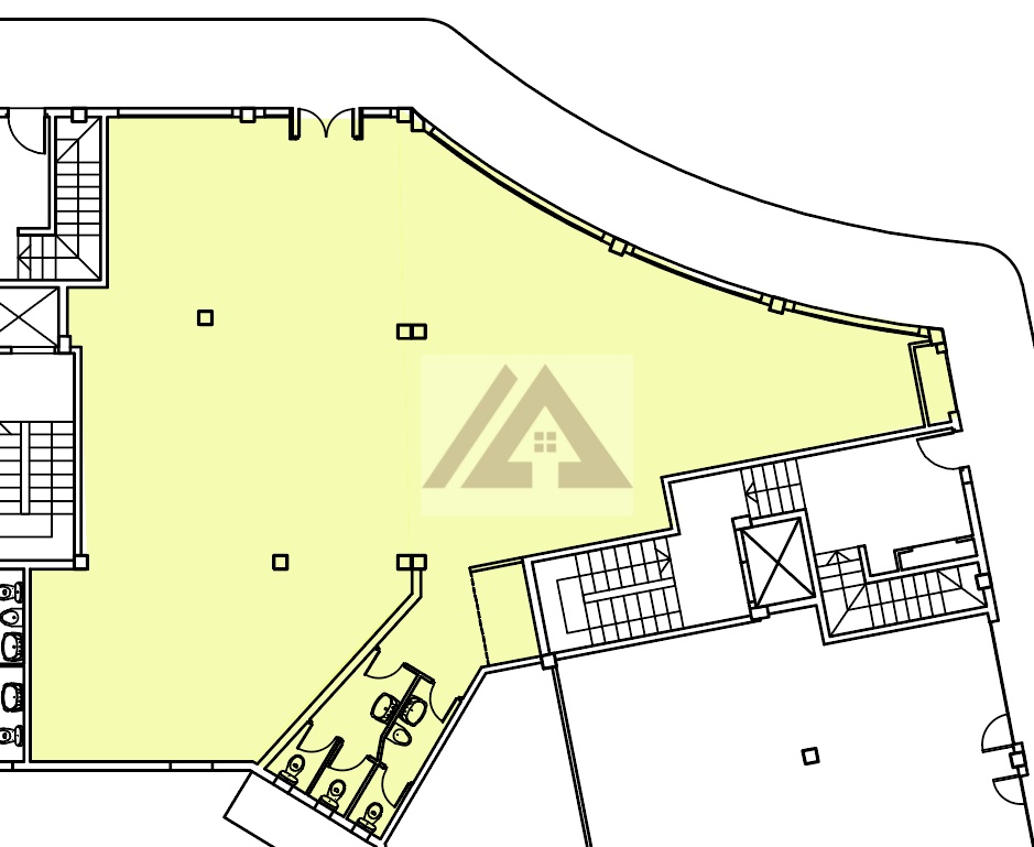 listing-small
