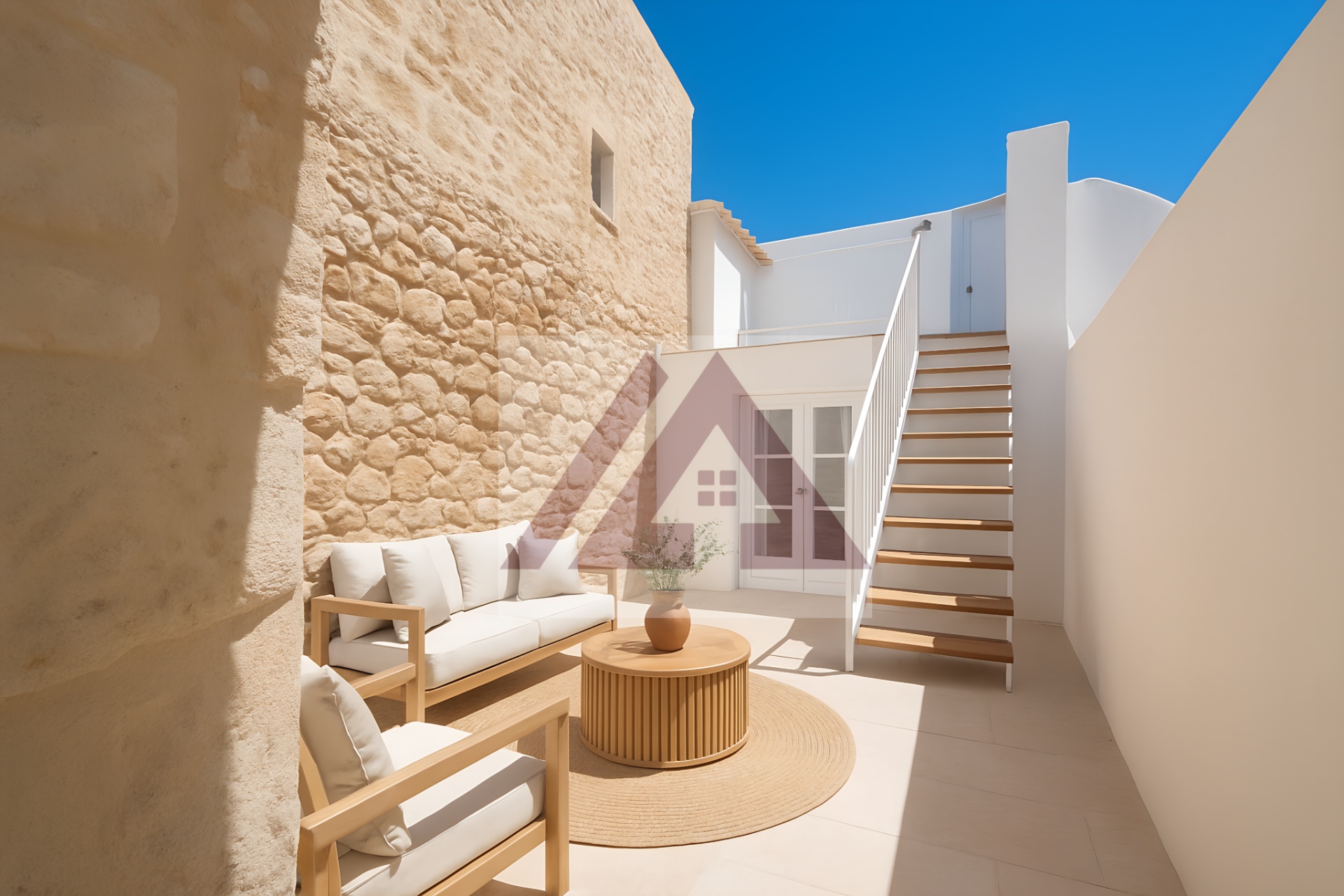 listing-small