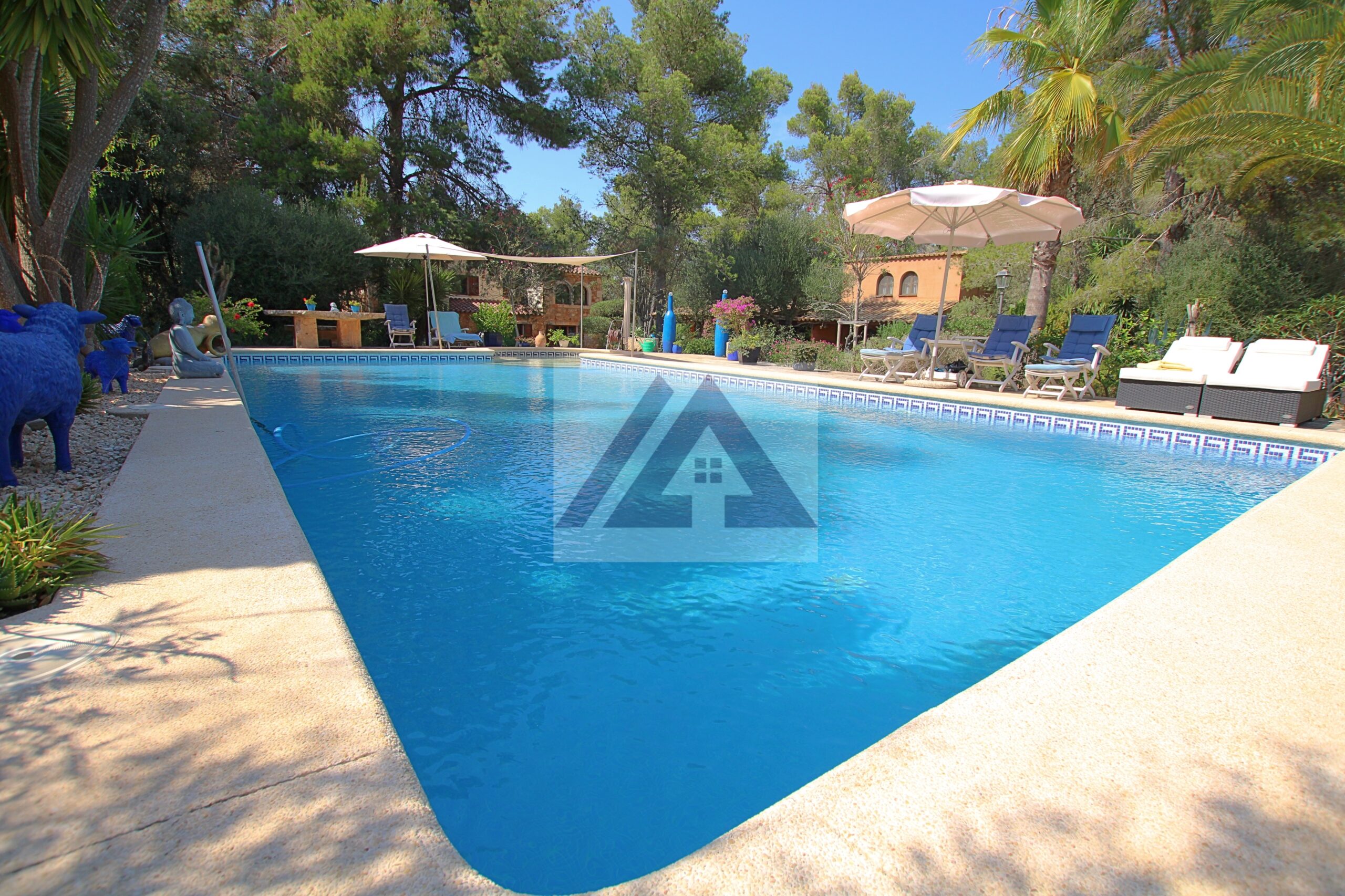 listing-small