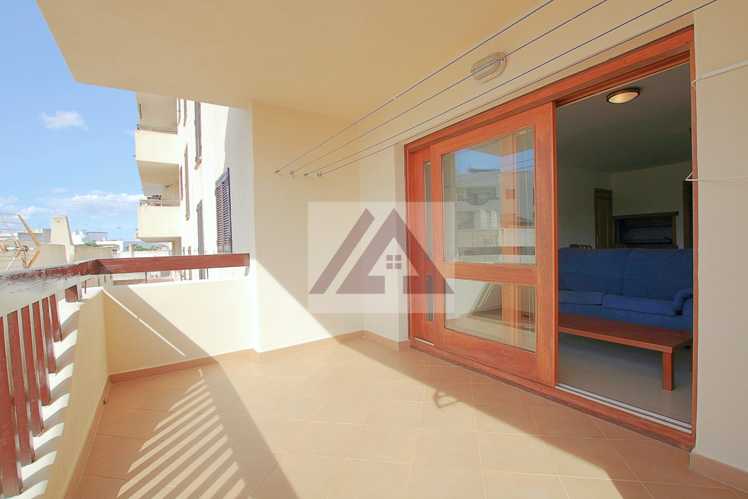 listing-small