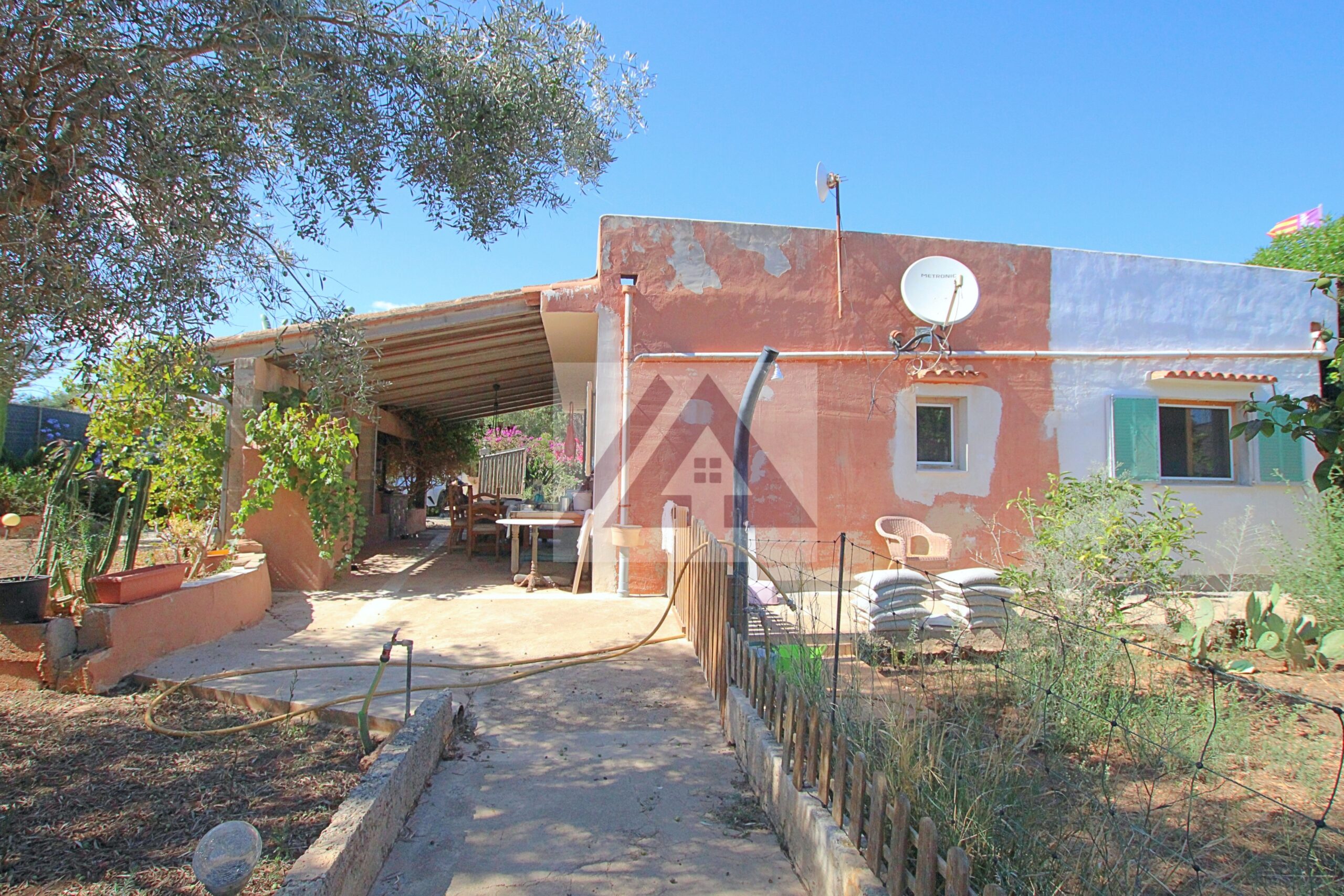 listing-small