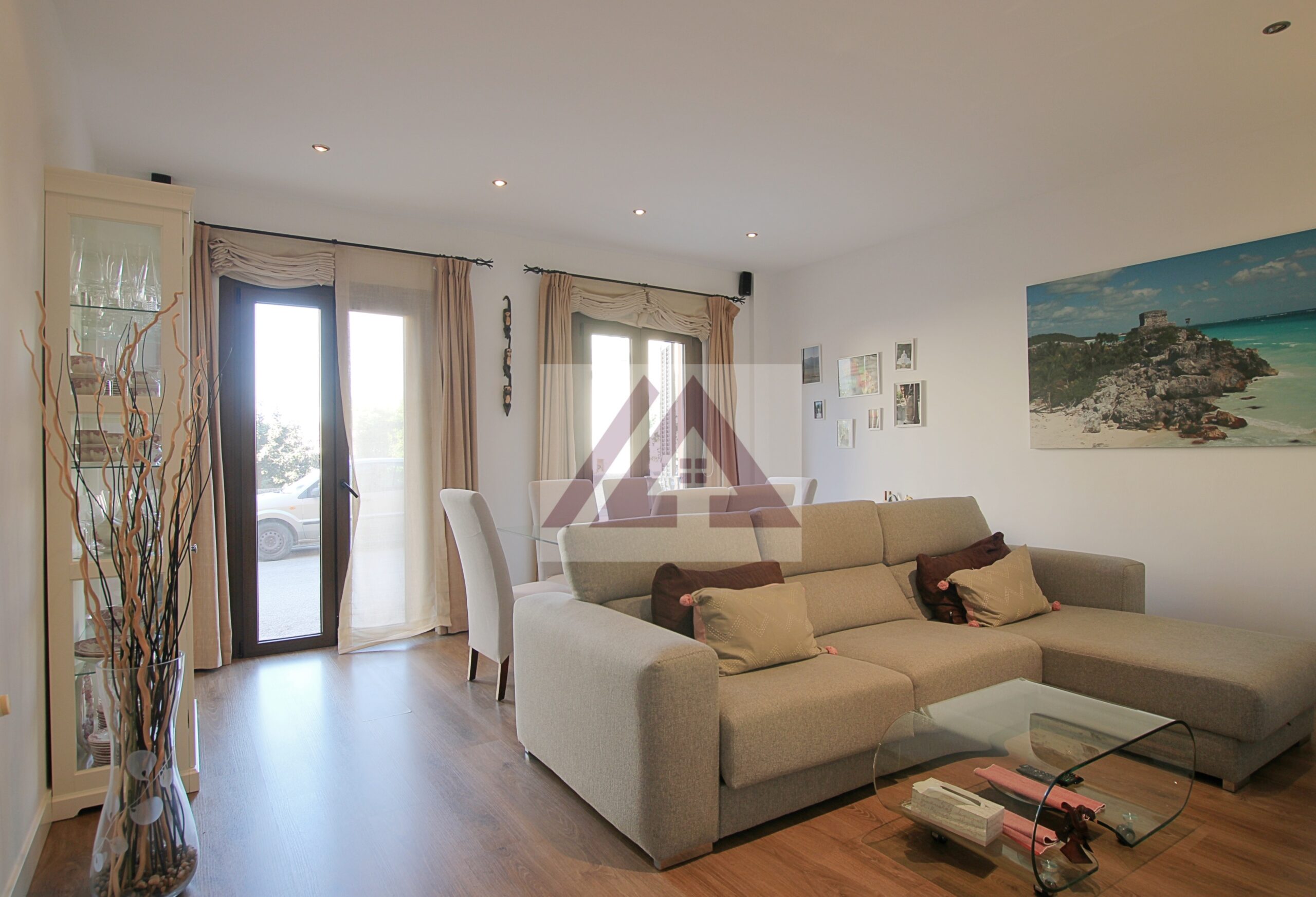 home-1