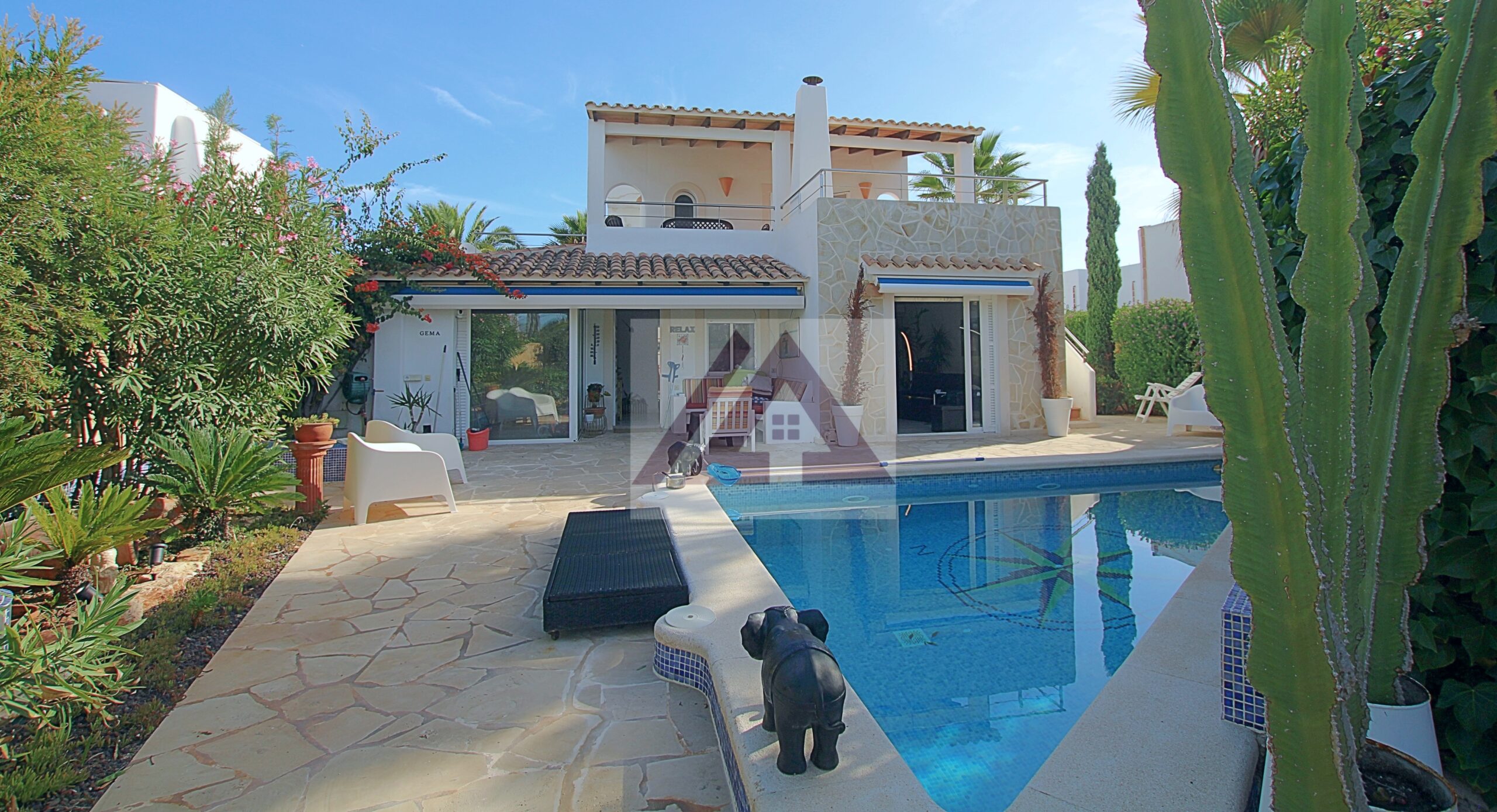 listing-small