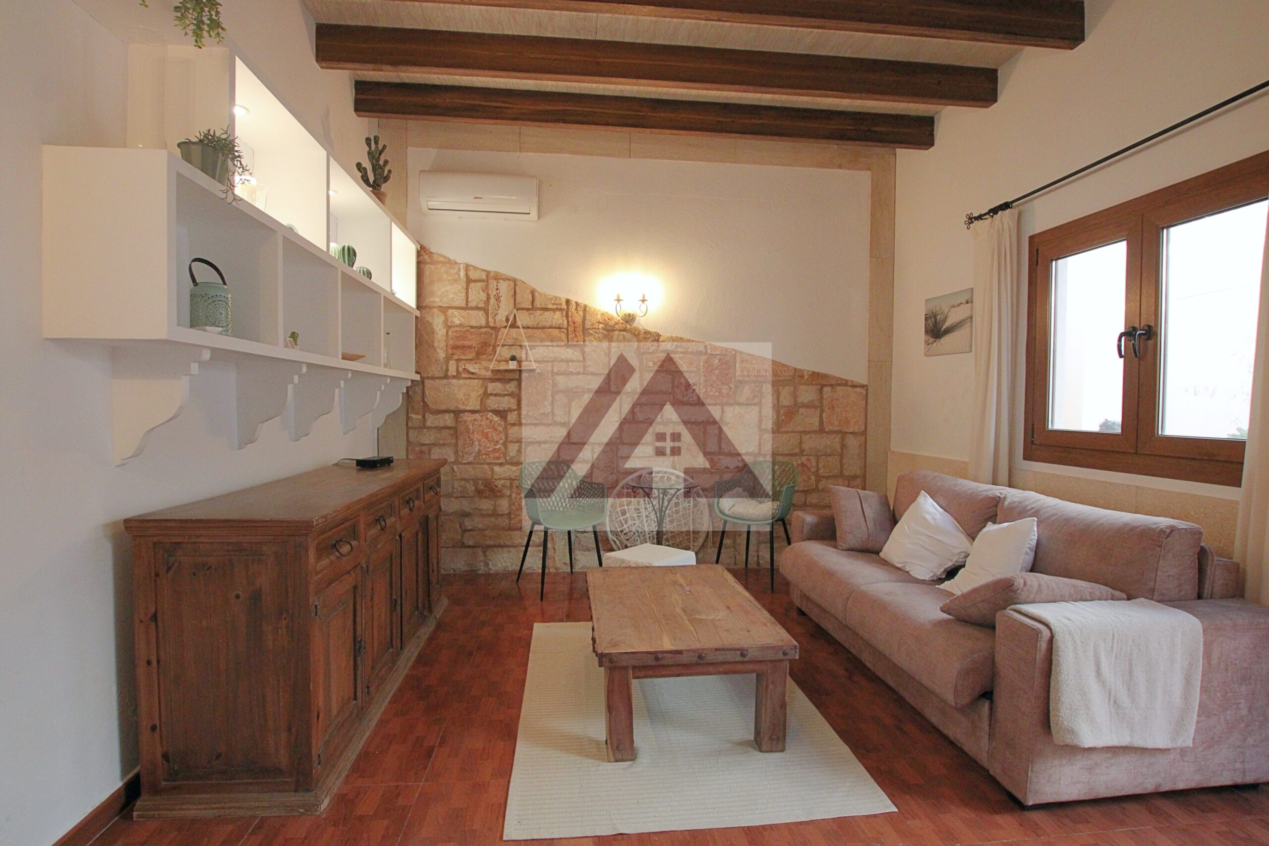 home-1