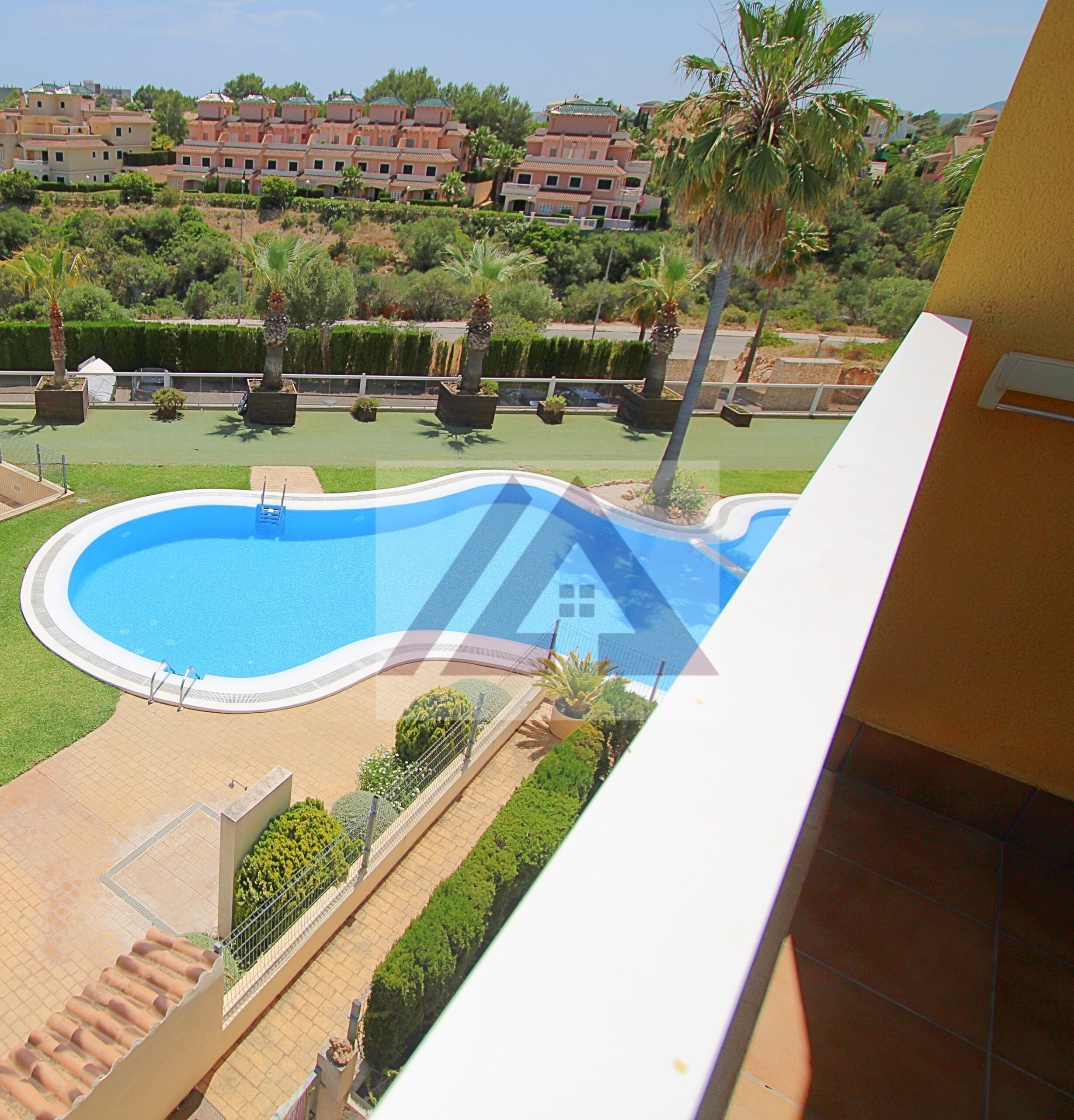 listing-small