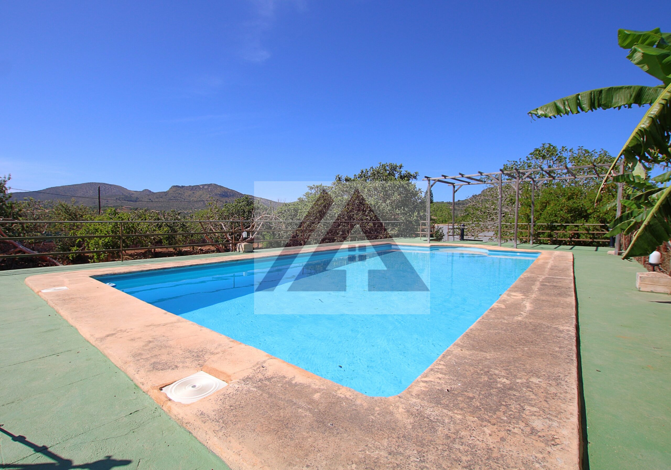 listing-small