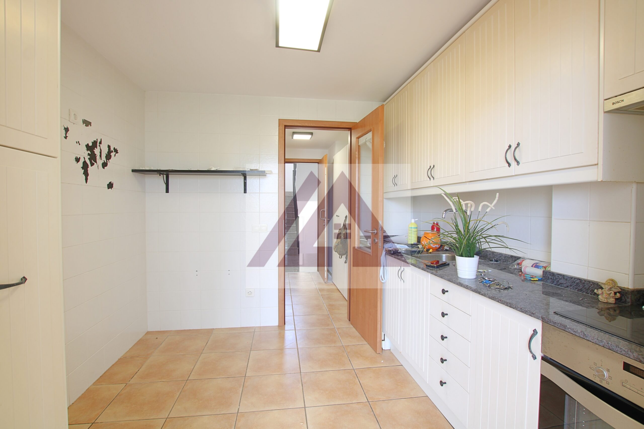 home-1