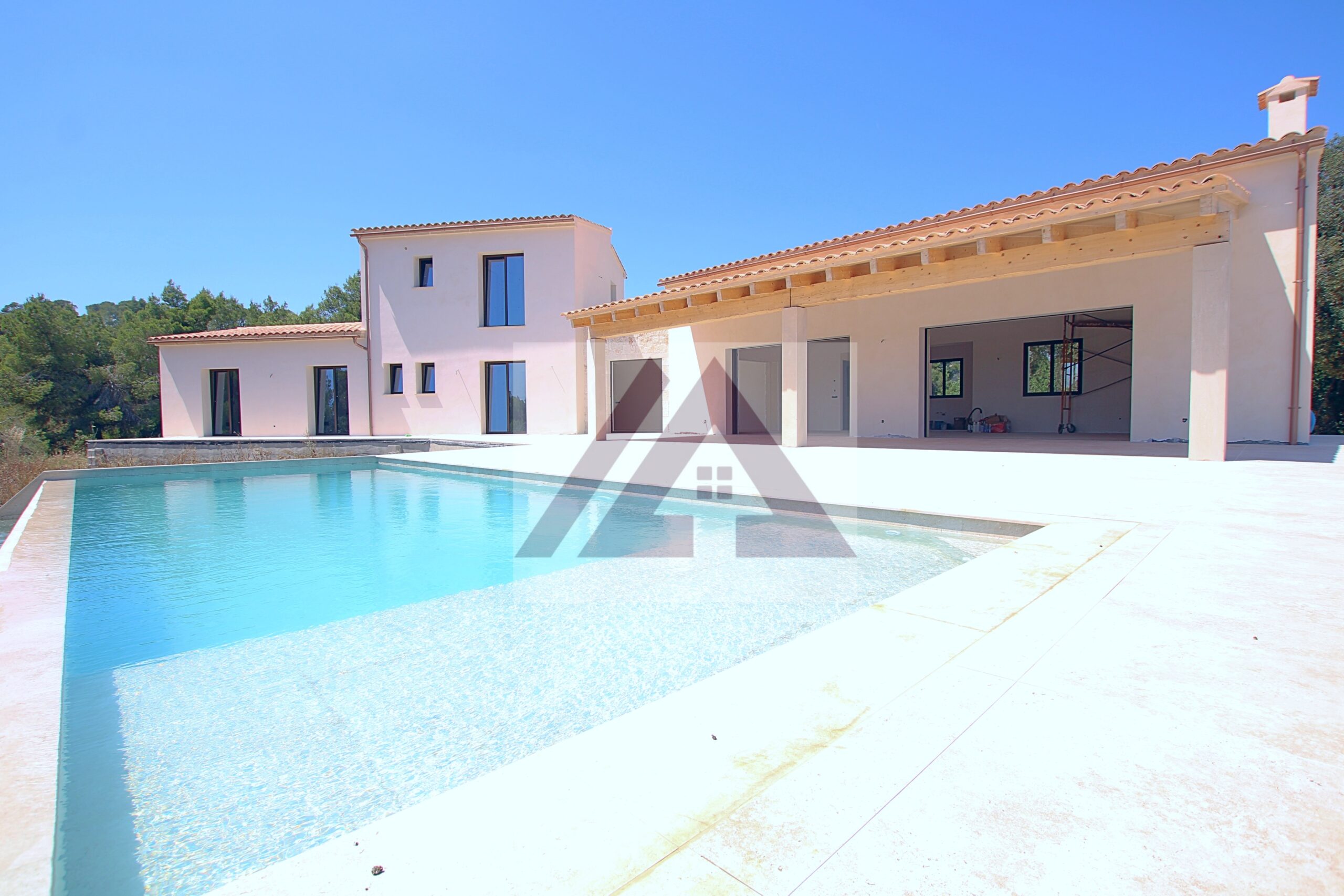 listing-small