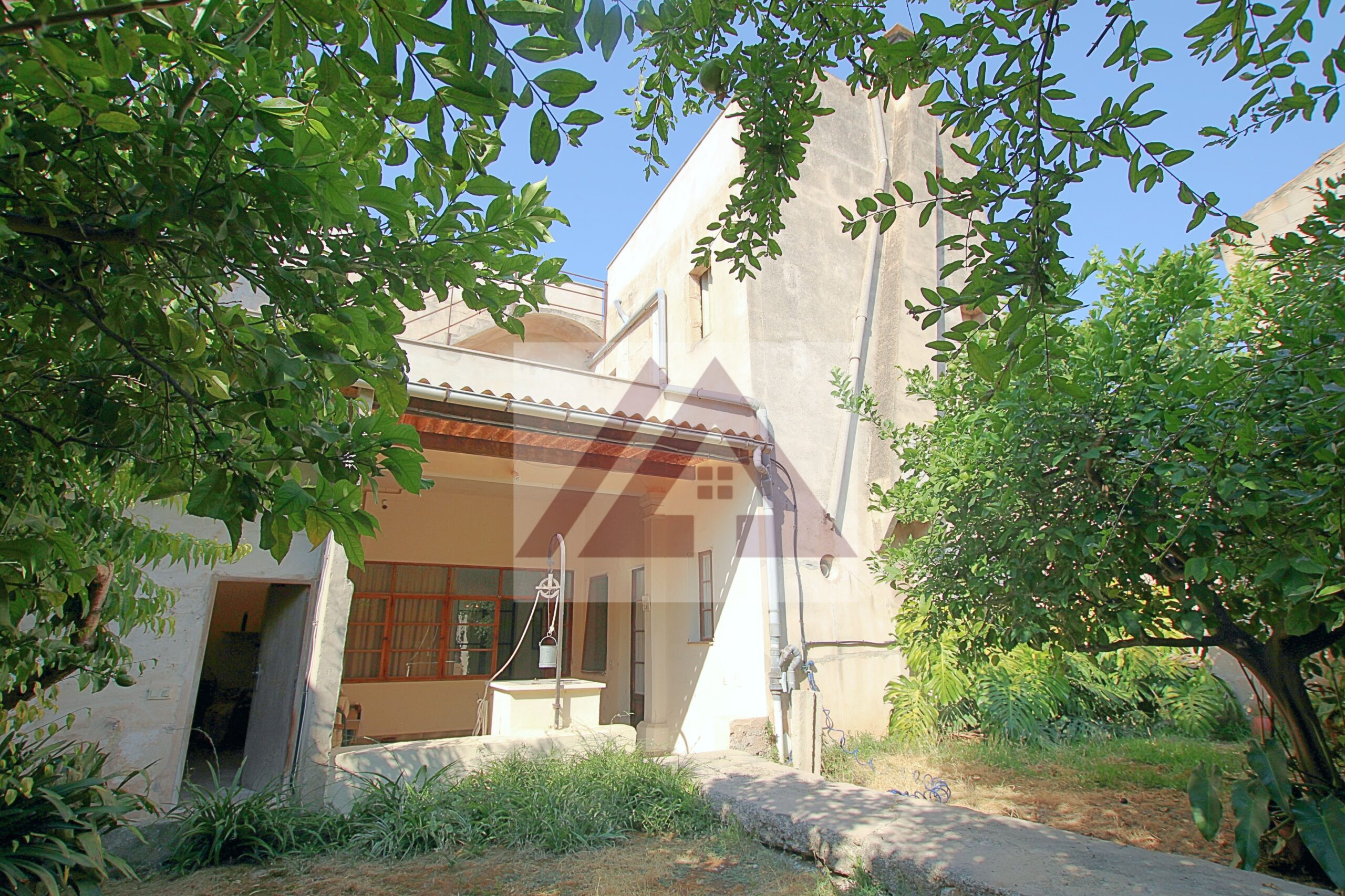home-1