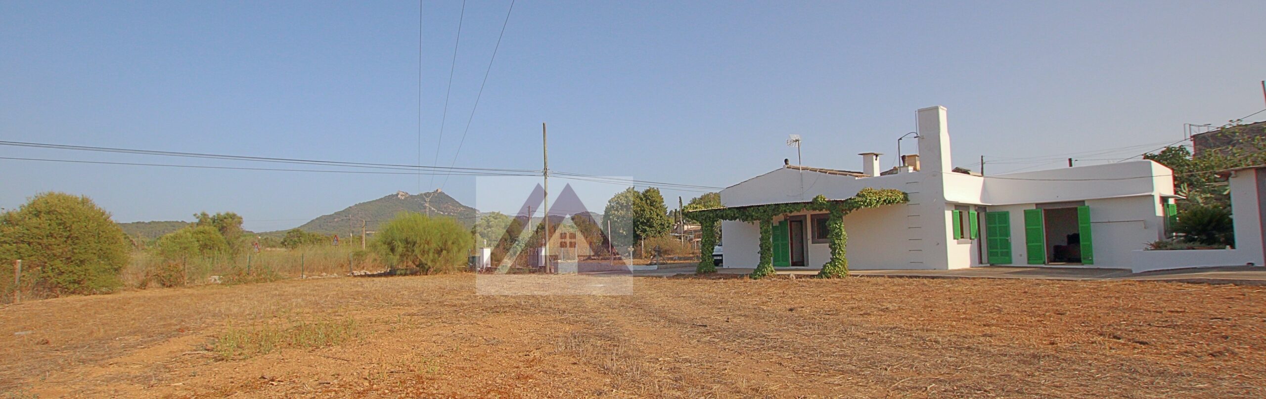 home-1