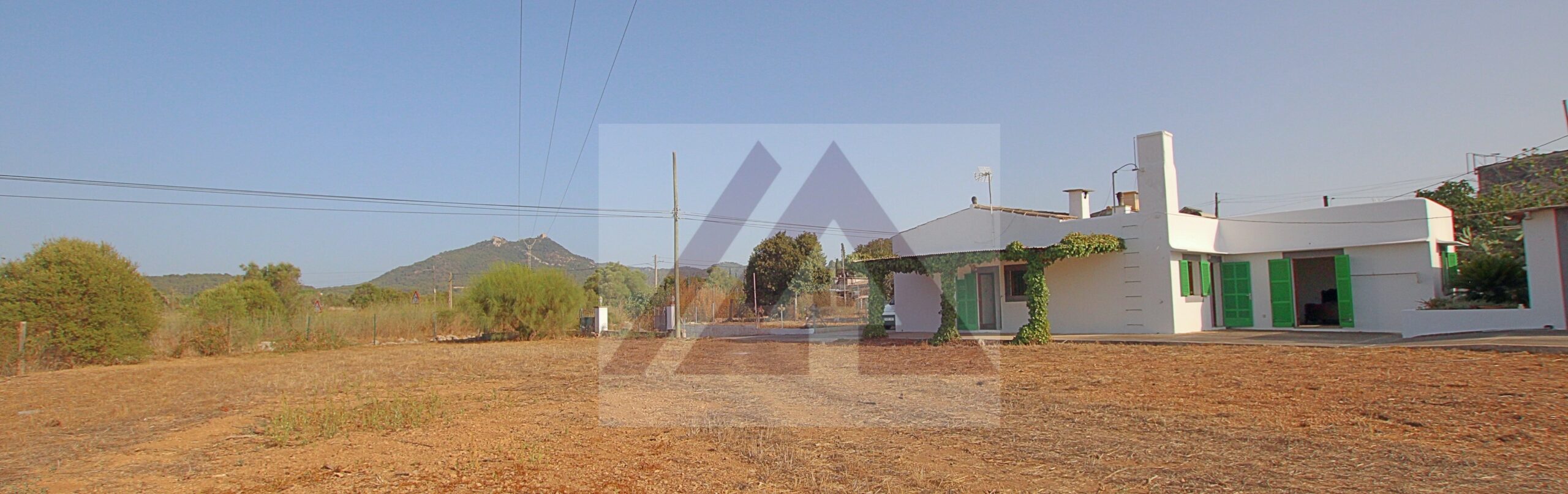 home-1
