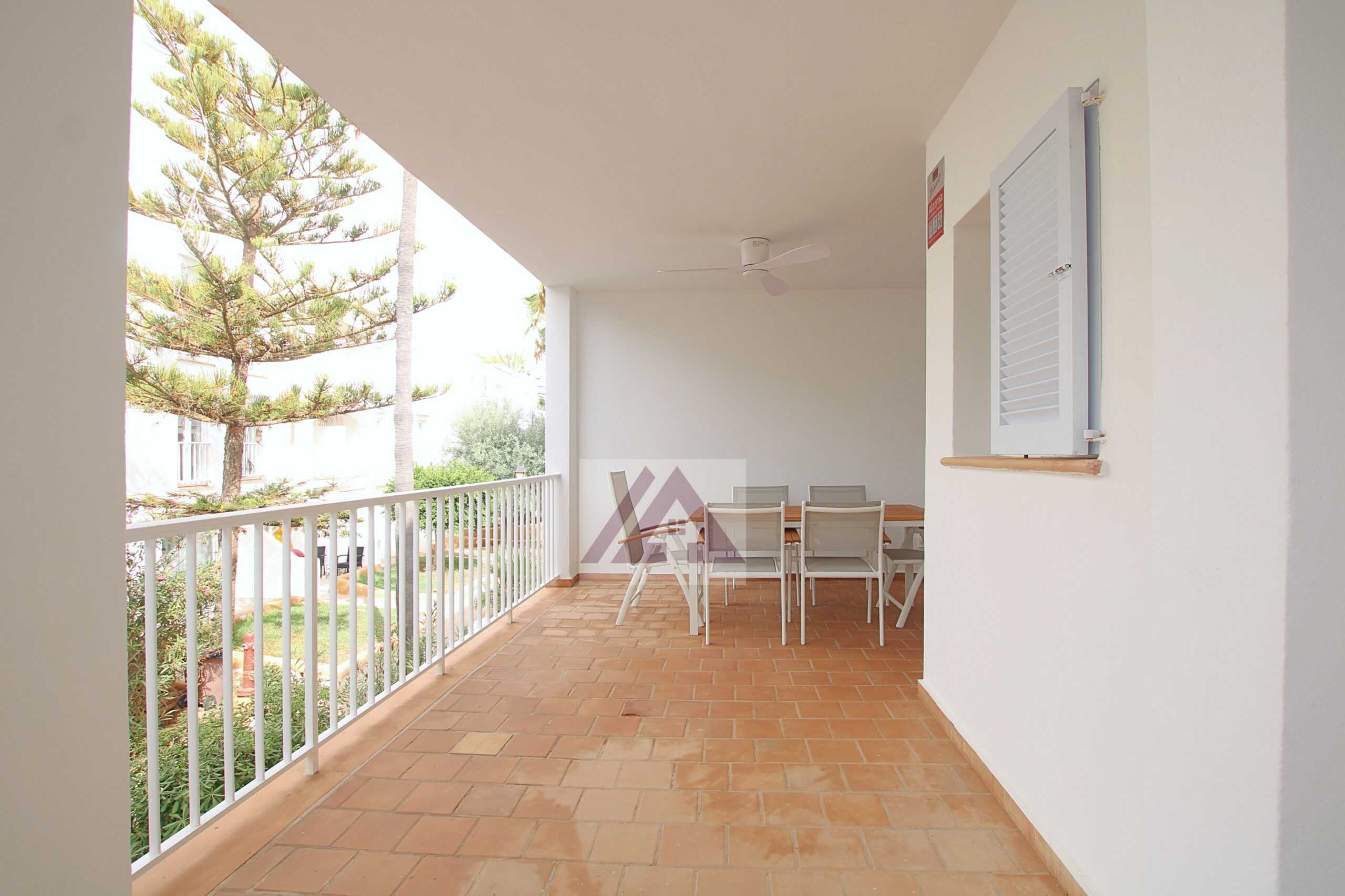 home-1