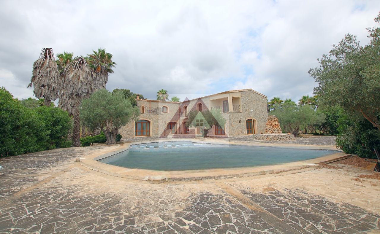 listing-small