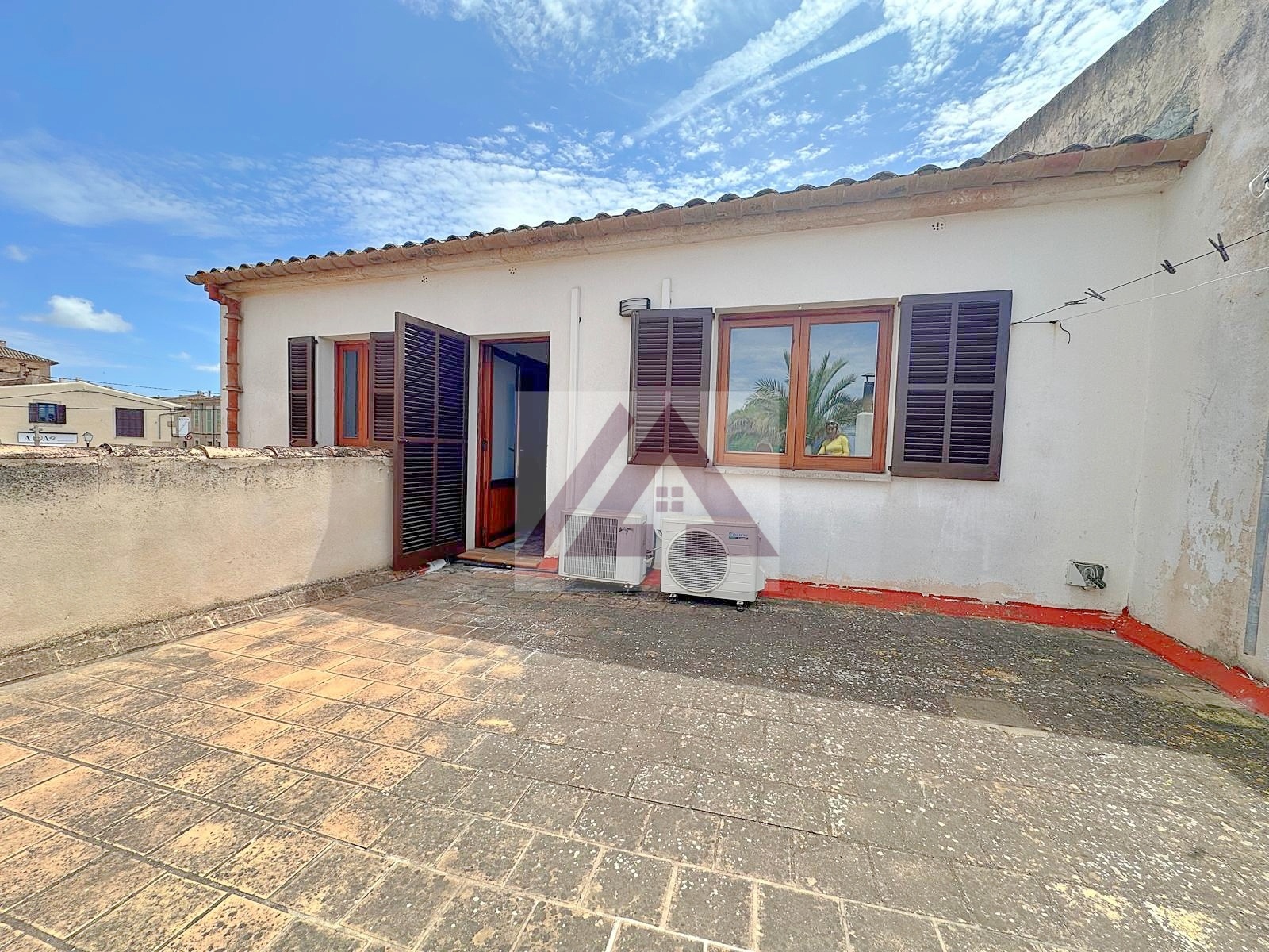 home-1