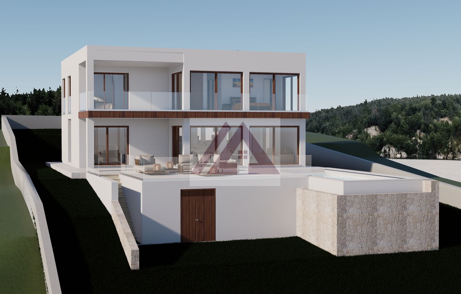 listing-small