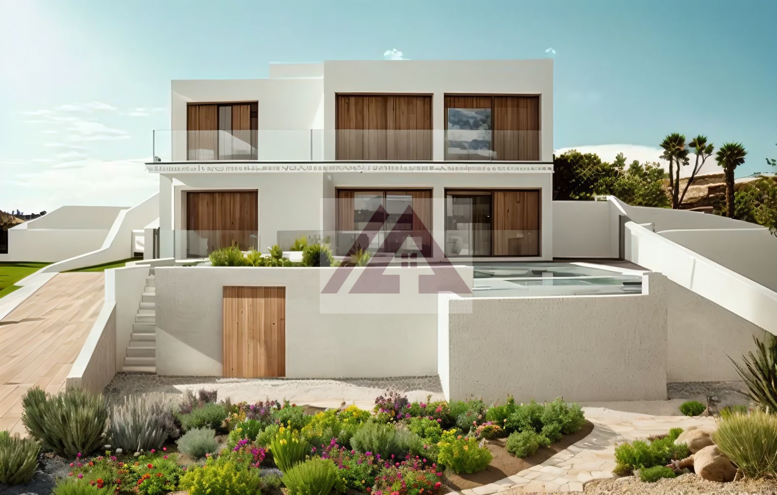 home-1
