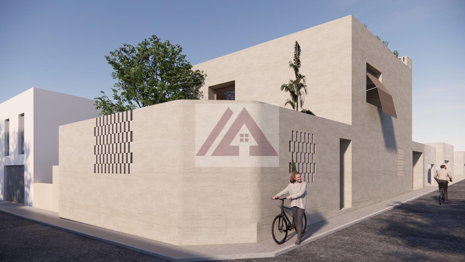 listing-small