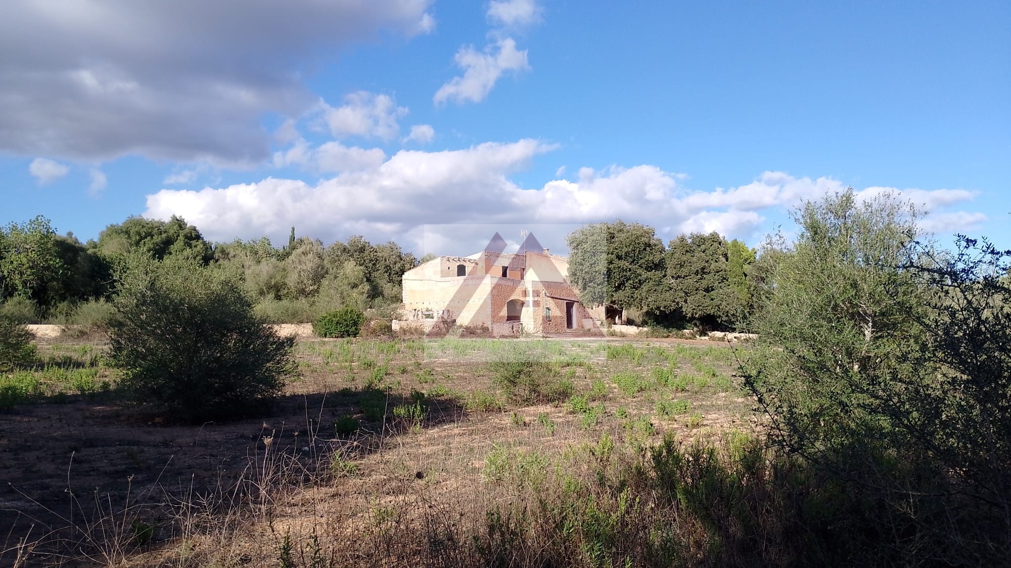 listing-small