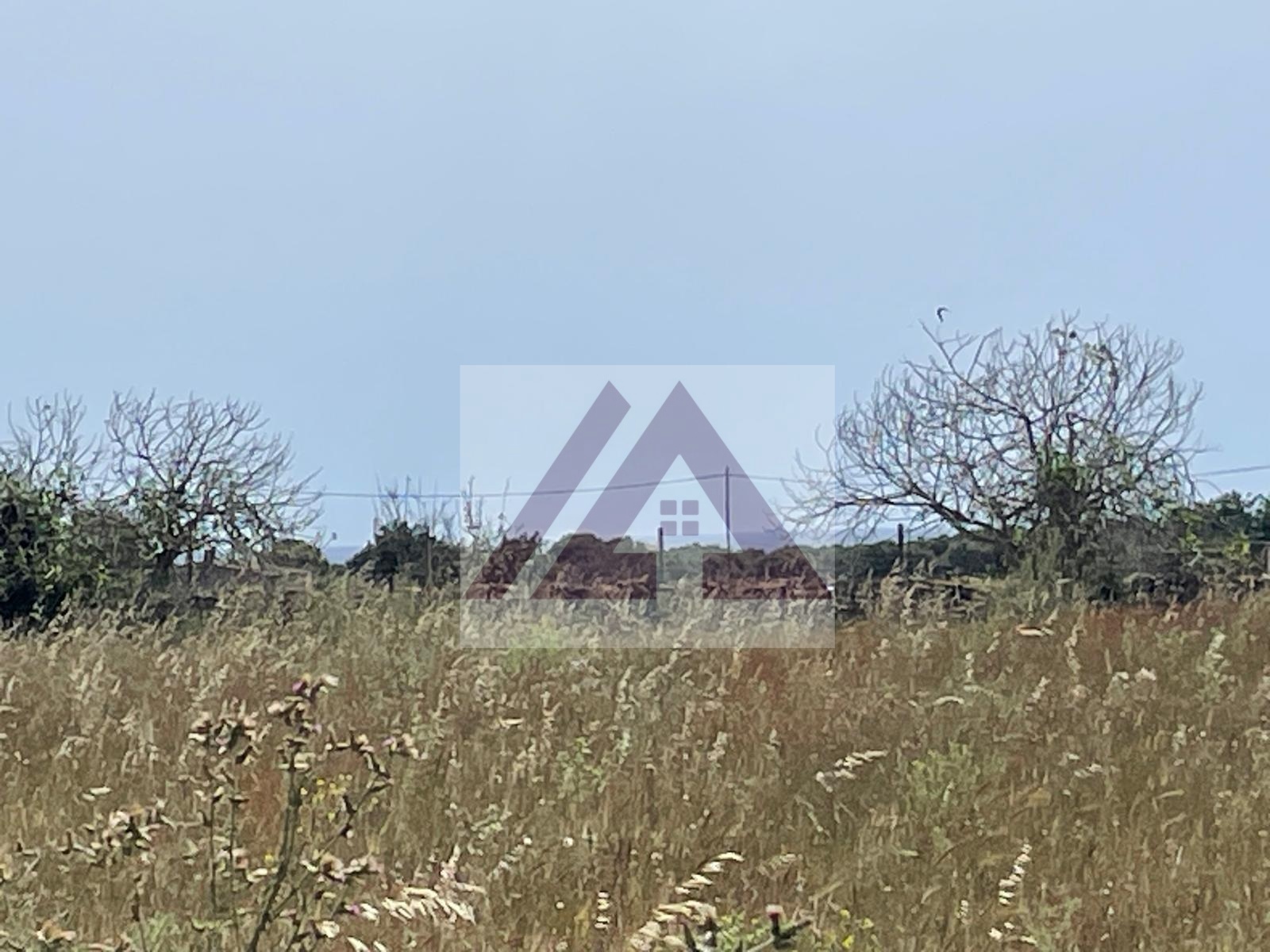 listing-small