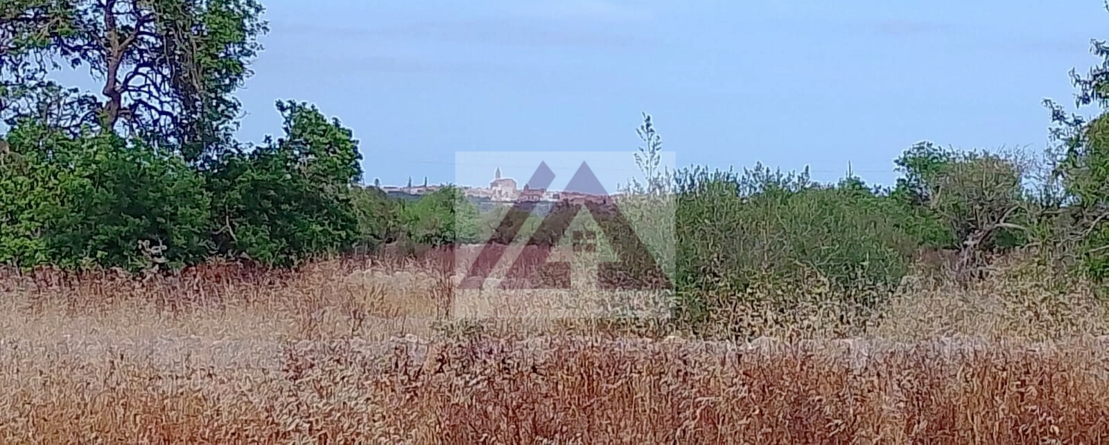 listing-small