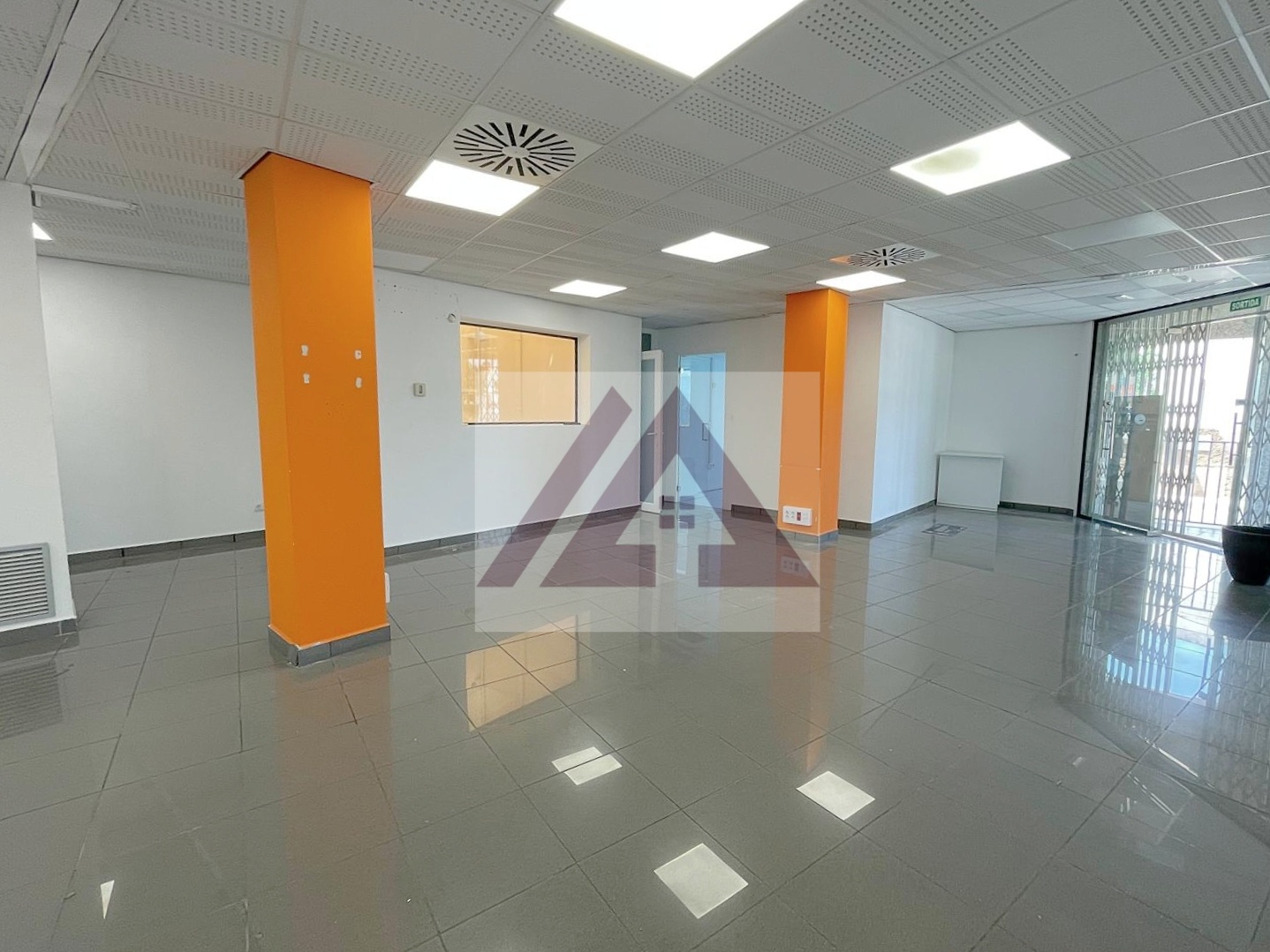 listing-small