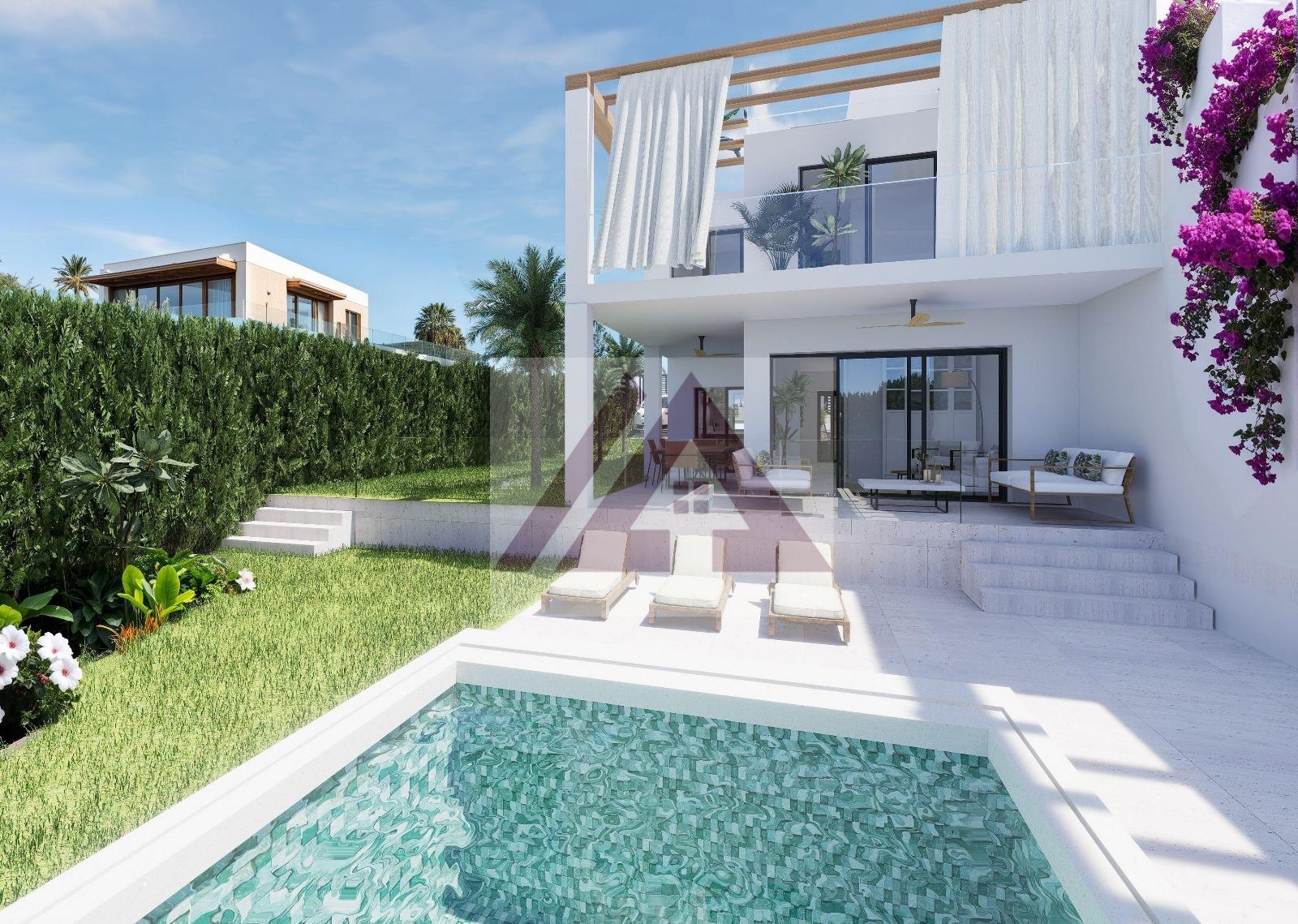 listing-small