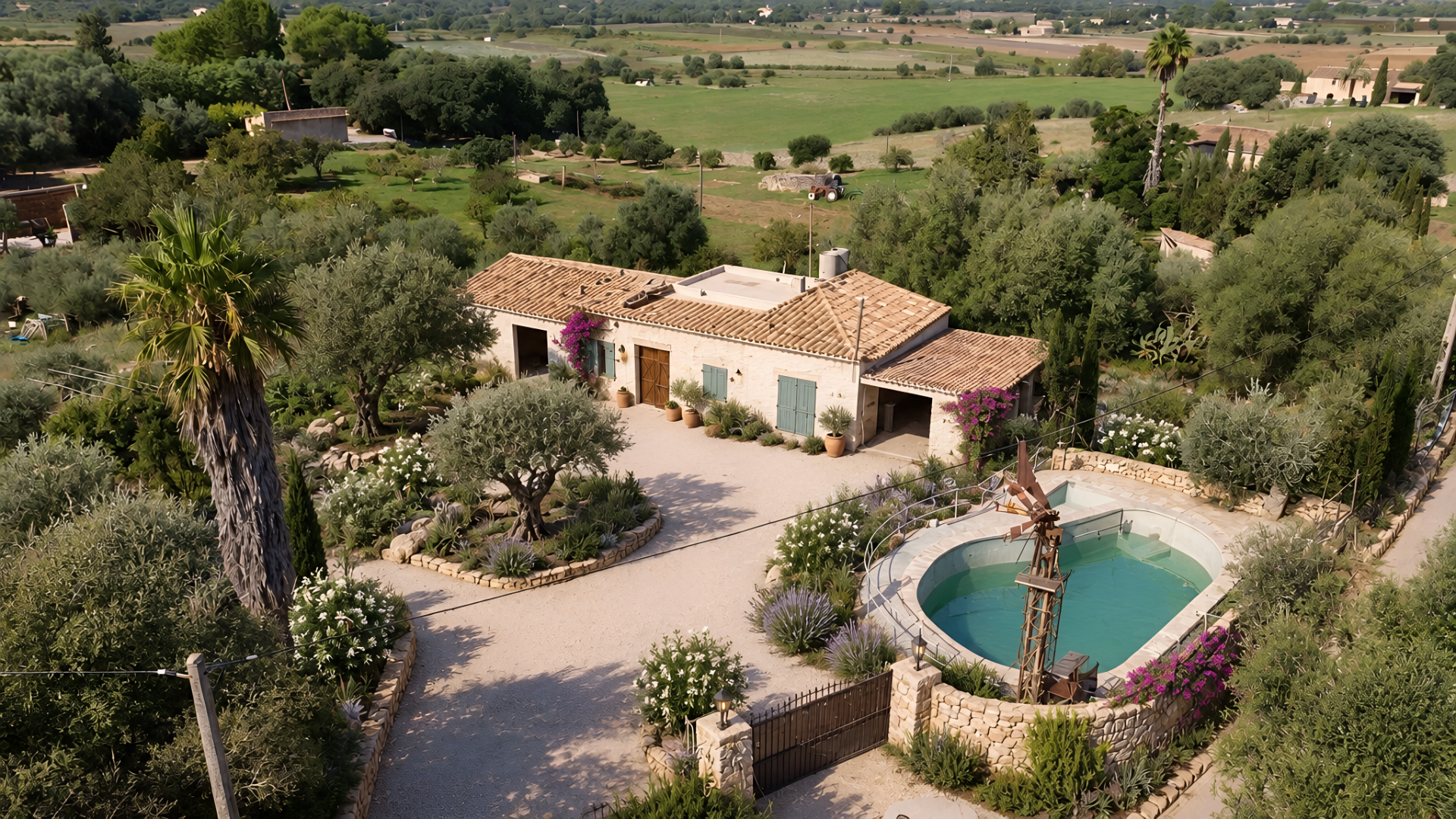 home-1