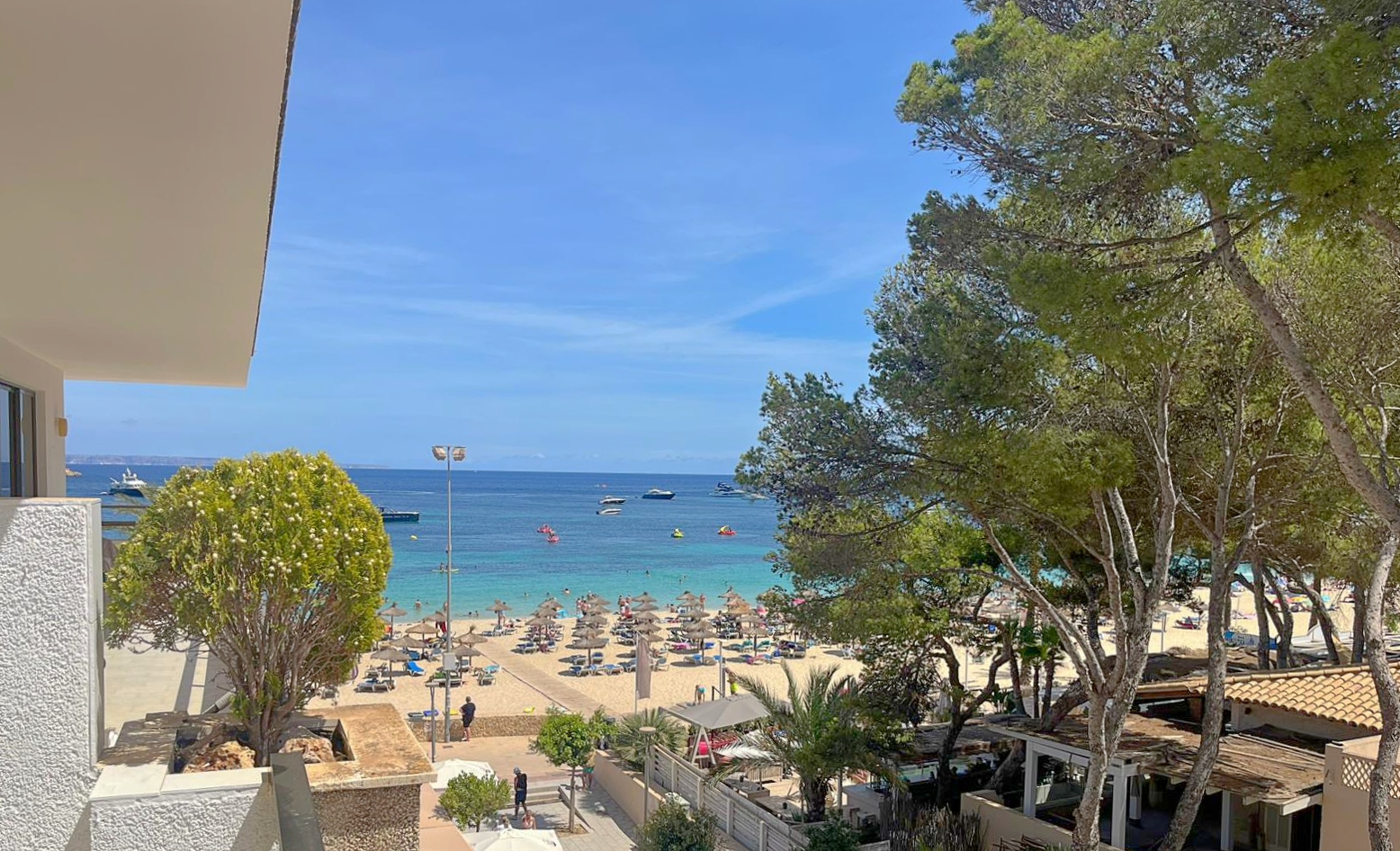 listing-small