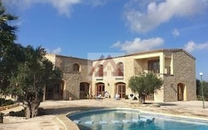 home-1
