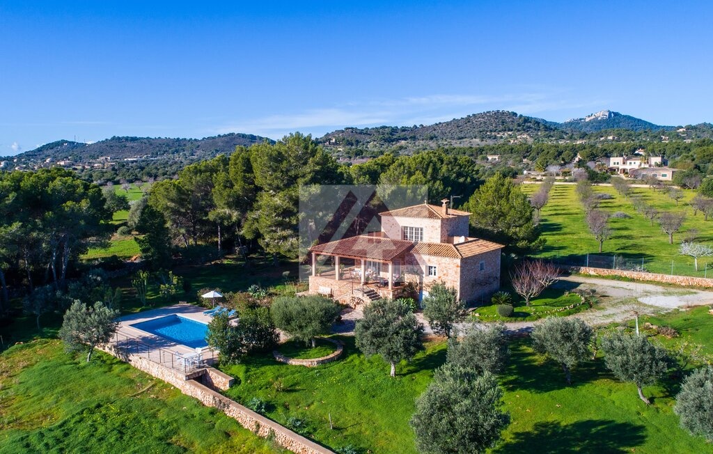 listing-small