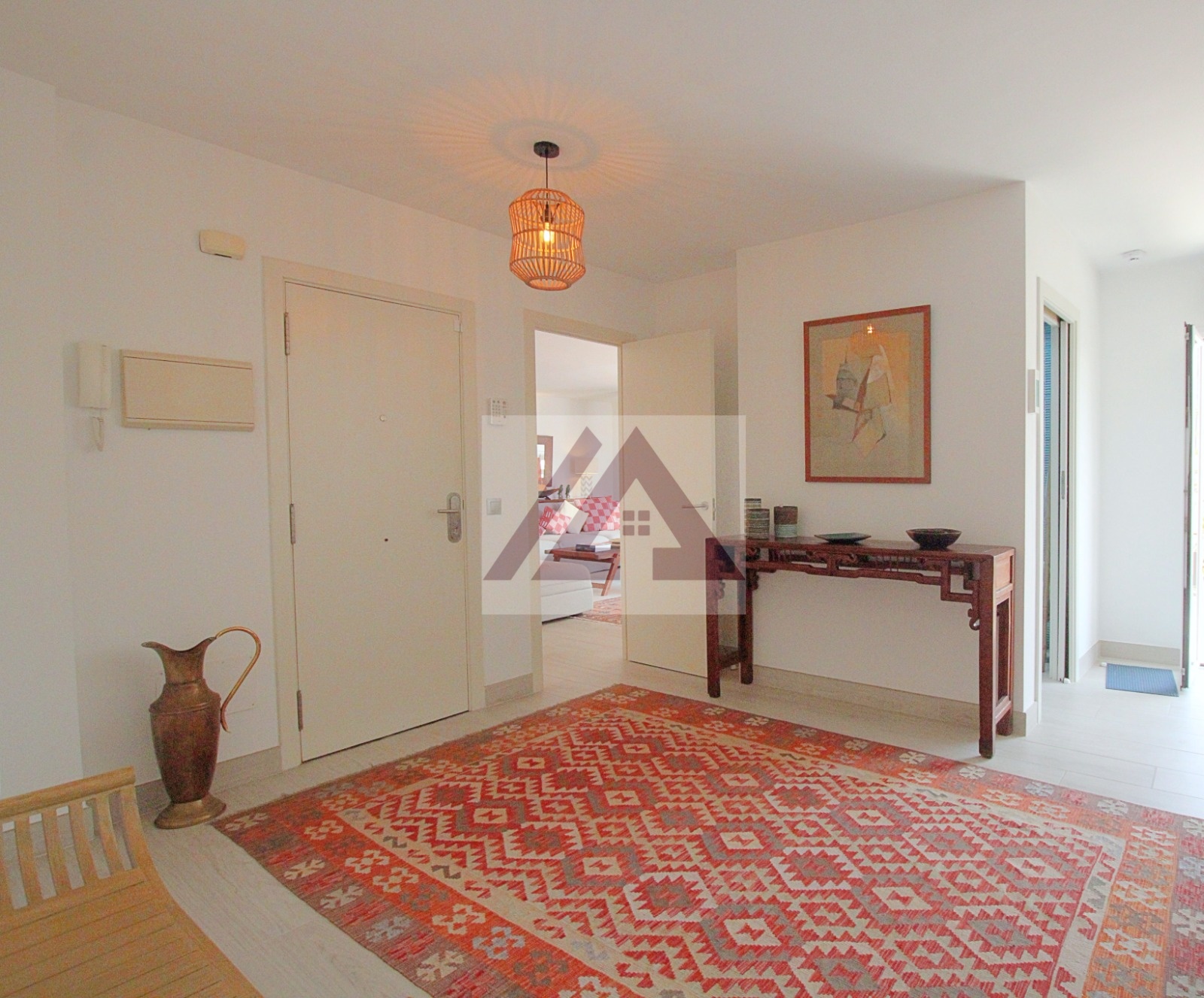 listing-small